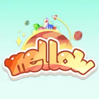 Mellow: Better than Earth icon