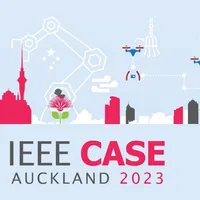 CASE 2023 icon