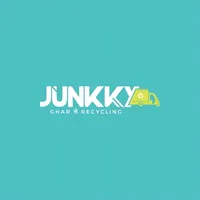 JUNKKY icon