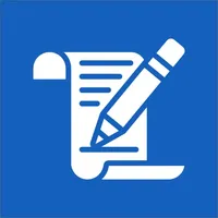 WriterPro - AI Writing icon