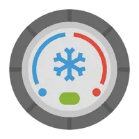 Aircon Remote - AC Controller icon