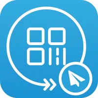 Telegram - Dual Chat icon