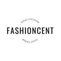 FashionCENT icon