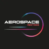 Aerospace Meetings icon