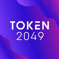 TOKEN2049 icon