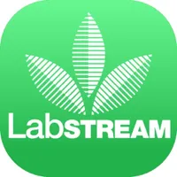 LabSTREAM icon