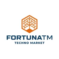 FortunaTM icon