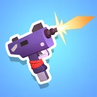 Merge Arsenal icon