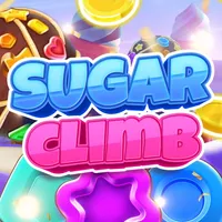 Sugars Climb icon