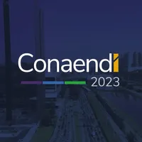 CONAENDI 2023 icon