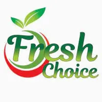 Fresh Choice Supermarket(Fiji) icon