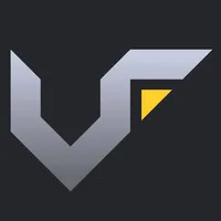 URBANFIT. icon