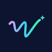 Wizad - AI Poster Maker icon