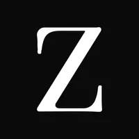 Zephans & Co icon