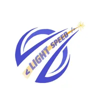 light store icon