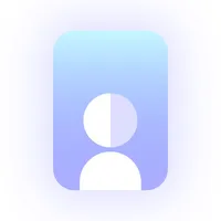 Mirror AI icon