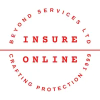 Insure Online icon