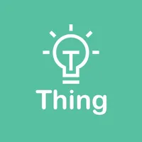 SmartThing icon