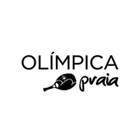 Olimpica Praia icon