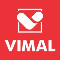 Vimal Rewards icon