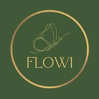 Flowi icon