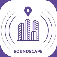 Soundscape icon