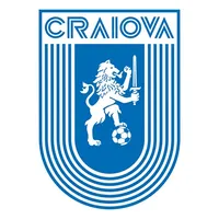 U Craiova icon