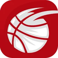 Evolve Basketball App icon