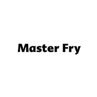 Master Fry icon