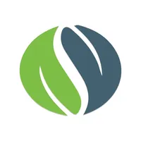 Comcare Patient icon