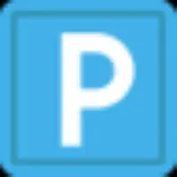 Park Zones icon