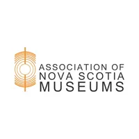 ANSM App icon