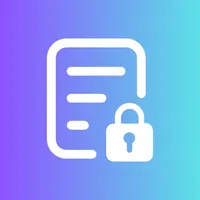 OneCrypt - Encrypt Files icon