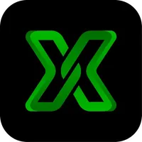 XSpend: Budget & Money Manager icon