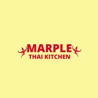 Marple Thai Kitchen icon