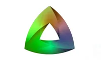 Media Viewer for Google Drive icon