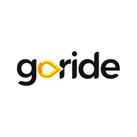 Goride app icon