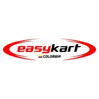 EASY KART COLOMBIA icon