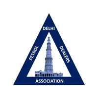 Delhi PDA icon