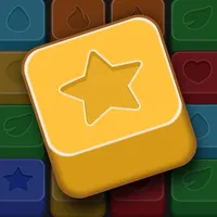 Tile Blast icon