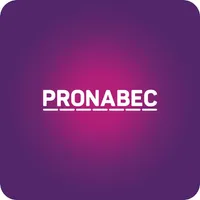 PRONABEC icon