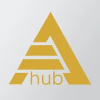 Delta Hub icon