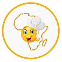 AFRICA GASTRO icon