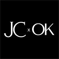 JCxOK icon