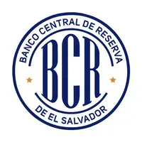 BCRSV Firma365 icon