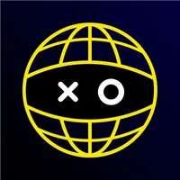С-World icon