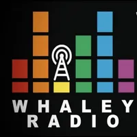 Whaley Radio icon