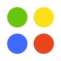 Twister Spinner Pro icon