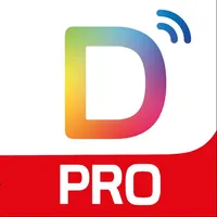 Delismart Pro icon