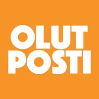 Olutposti icon